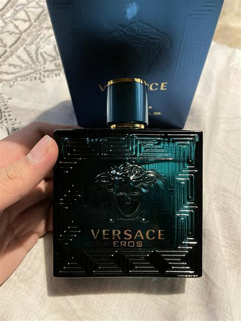 versace eros ph|eros Versace price.